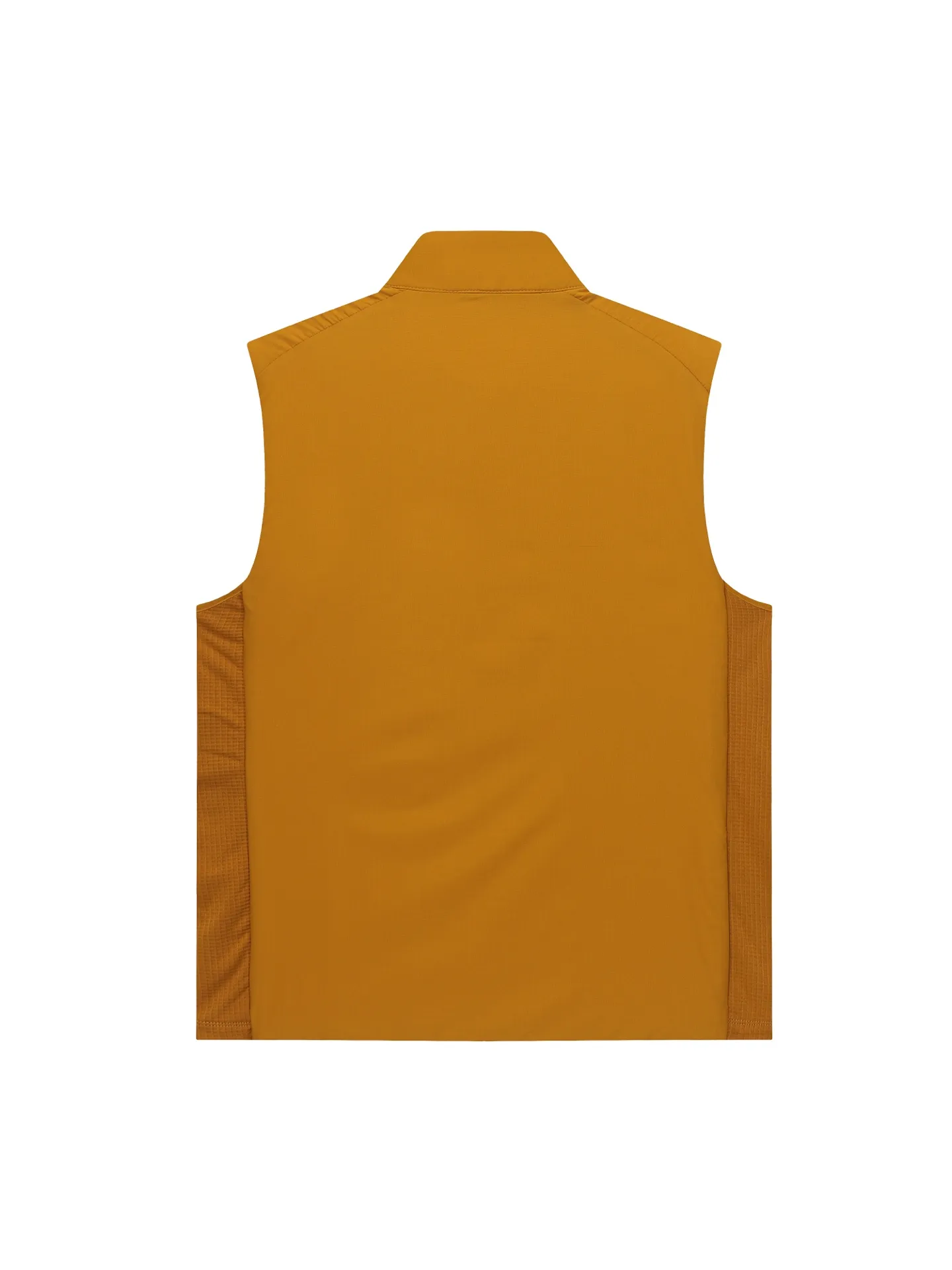 ARC'TERYX 25 Quality 。 B ， ， 、 、 、 。 ， ， ， ， Versatile ， ， ， ， ， 、 、 ， ， … ， ， ， ， ， ： ， ， ， 。 ， 。 ， 。 ：Black/ White/ Green/Navy Blue /Yellow Size：S-XXL